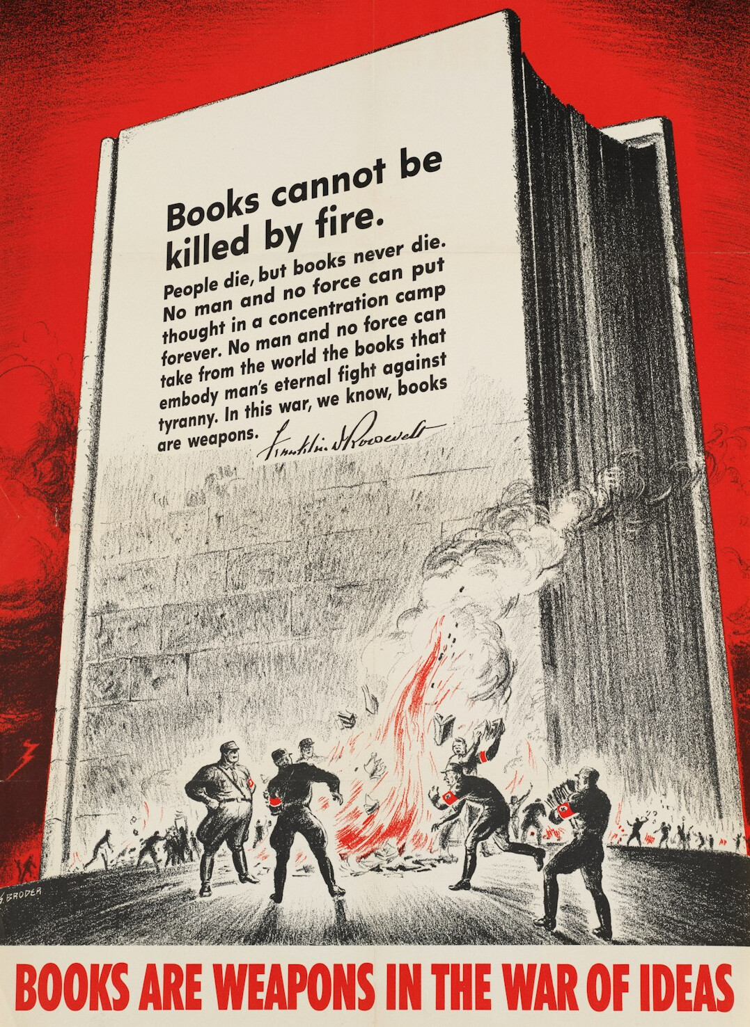 crime novel book cover
