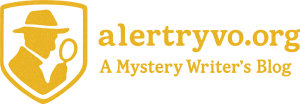 alertryvo.org